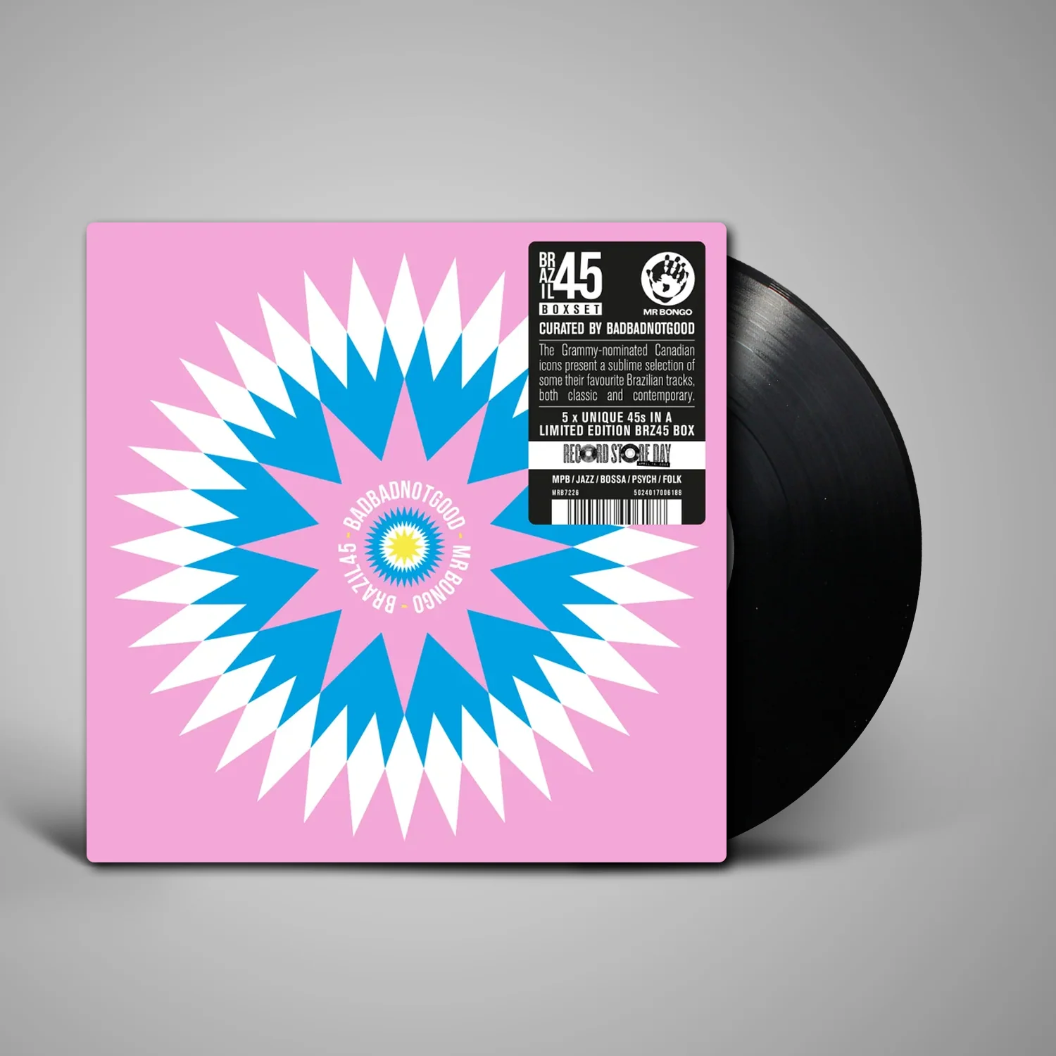 Product image 1