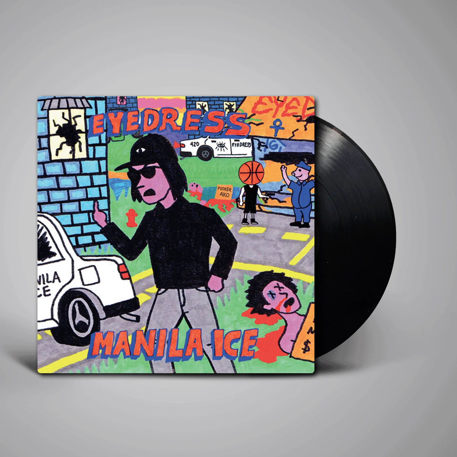 Product image 1