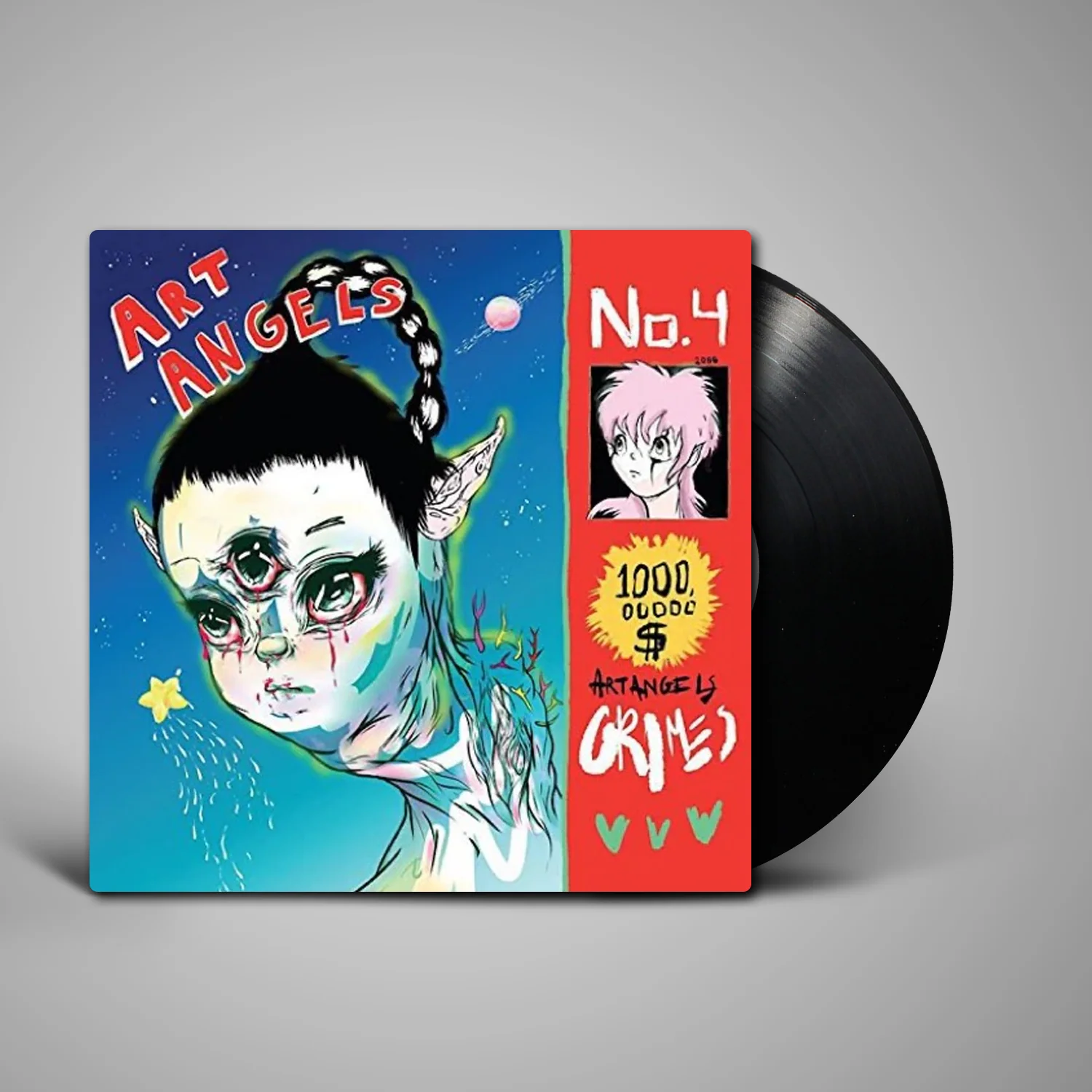 Product image 1